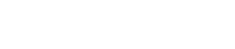 smartoutreach.org