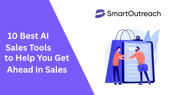 AI Sales Tools