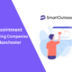Appointment Setting Companies in Manchester