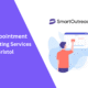 Appointment Setting Services in Bristol