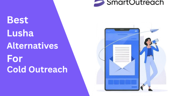 Best Alternatives for Cold Outreach