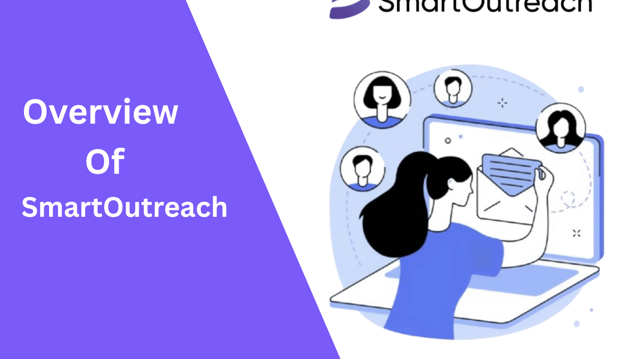 SmartOutreach.org Review SmartOutreach.org Review