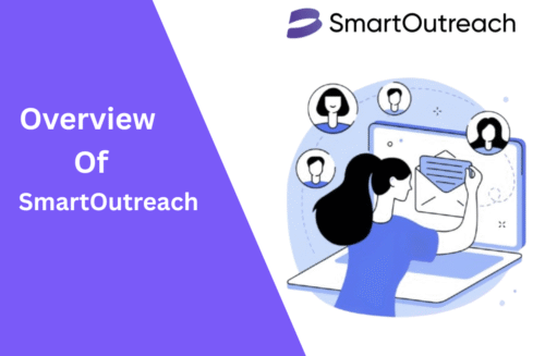 SmartOutreach.org Review