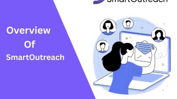 SmartOutreach.org Review