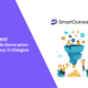 Lead Generation Agency in Glasgow