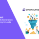Lead Generation Agency in Leeds