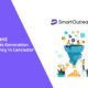 Lead Generation Agency in Lancaster