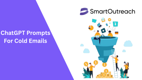 ChatGPT Prompts to Get More Replies from Cold Emails