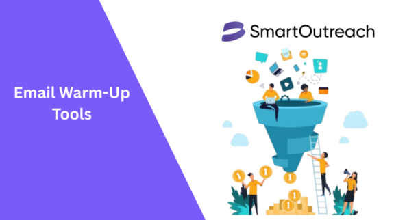 Email Warm-Up Tools