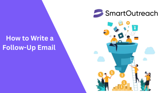 How to Write a Follow-Up Email