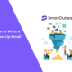 How to Write a Follow-Up Email