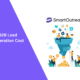 B2B Lead Generation Cost