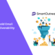 Cold Email Deliverability